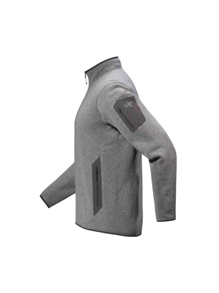 Arc'teryx Covert Cardigan (Men's)