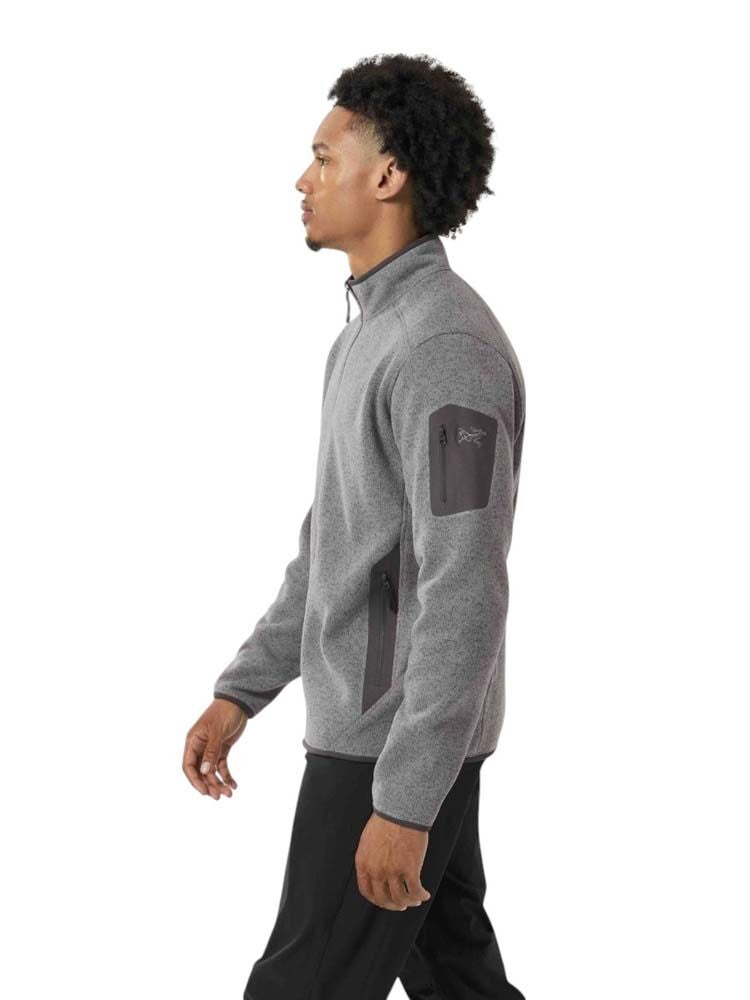 Arc'teryx Covert Cardigan (Men's)