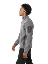 Arc'teryx Covert Cardigan (Men's)