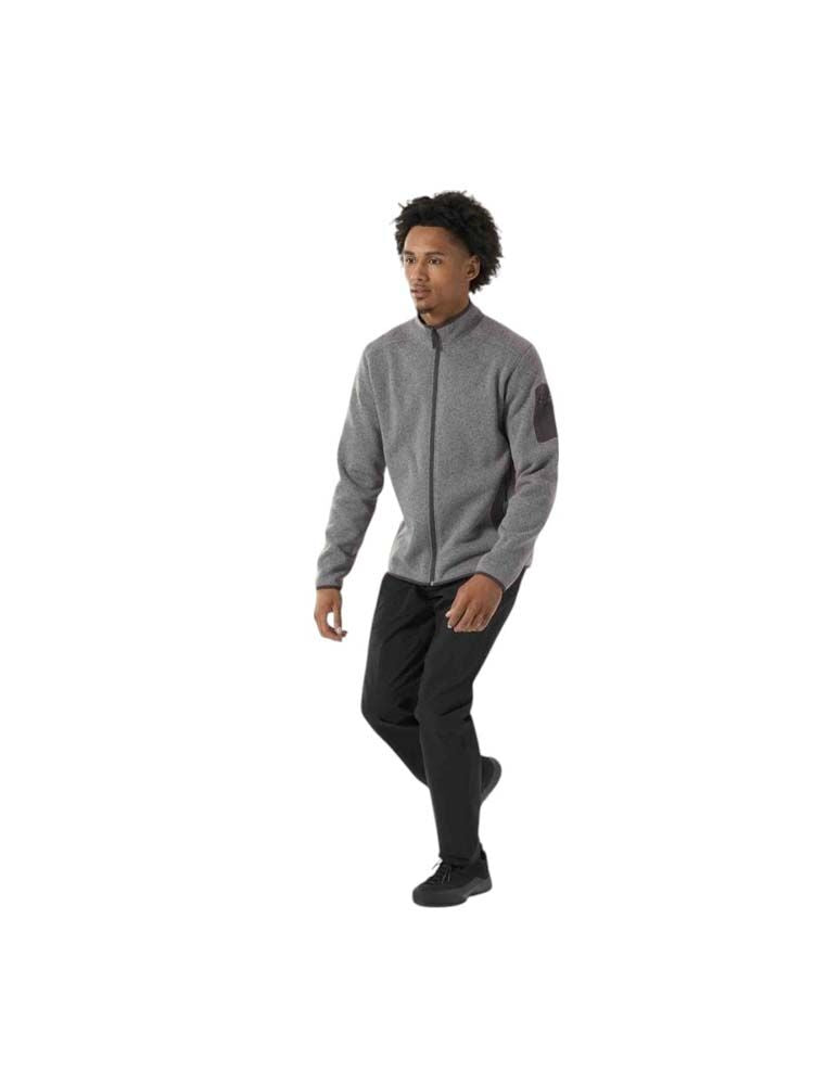 Arc'teryx Covert Cardigan (Men's)