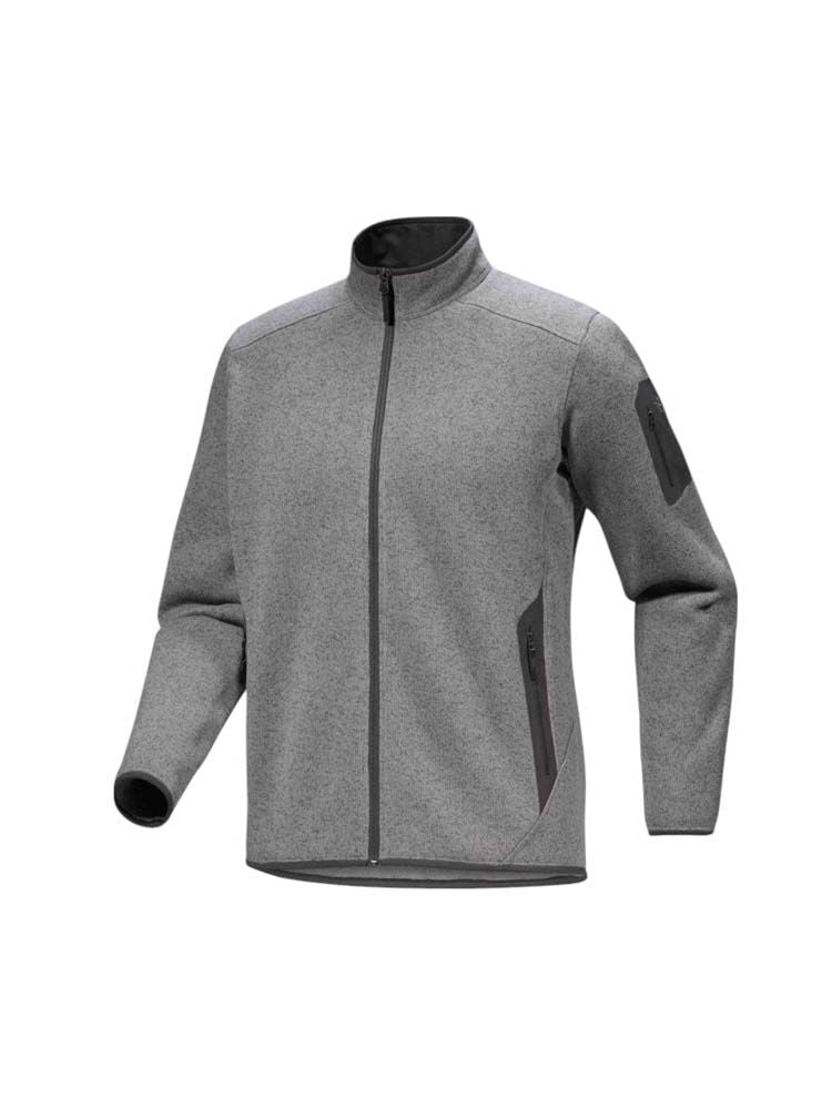 Arc'teryx Covert Cardigan (Men's)