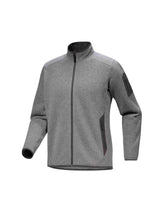 Arc'teryx Covert Cardigan (Men's)