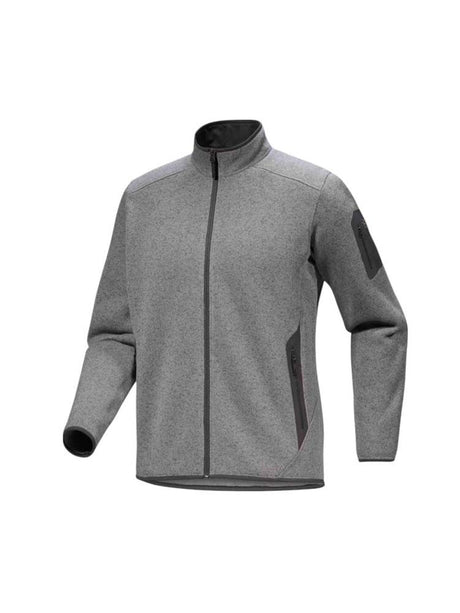 Arc'teryx Covert Cardigan (Men's)