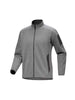 Arc'teryx Covert Cardigan (Men's)