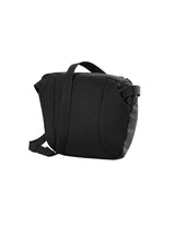 Arc'teryx Mantis 2 Waist Pack - 24K Black - Gold - Yellow - Bronze
