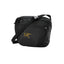 Arc'teryx Mantis 2 Waist Pack - 24K Black - Gold - Yellow - Bronze