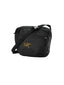 Arc'teryx Mantis 2 Waist Pack - 24K Black - Gold - Yellow - Bronze