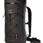 Arc'teryx Alpha FL 20 Backpack - Black - Find Your Feet Australia Hobart Launceston Tasmania