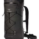 Arc'teryx Alpha FL 20 Backpack Arcteryx