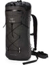 Arc'teryx Alpha FL 20 Backpack - Black - Find Your Feet Australia Hobart Launceston Tasmania