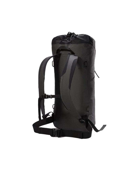 Arc'teryx Alpha FL 20 Backpack Arcteryx