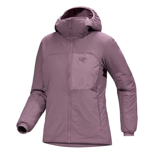 Arcteryx Proton Hoody (Women's)