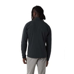 Arcteryx Delta Jacket (Men's)