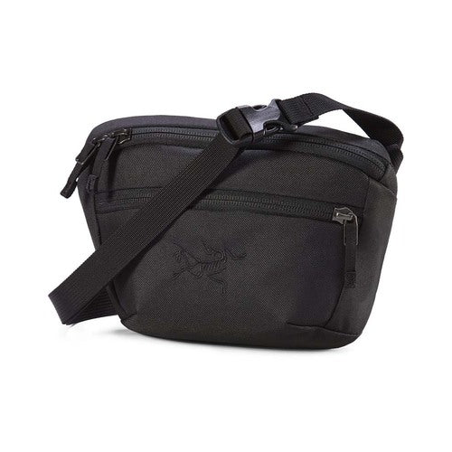 Arcteryx Mantis 1 Waistpack