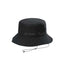 Arc'teryx Sinsolo Bucket Hat - Black - Find Your Feet Australia Hobart Launceston Tasmania