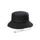 Arc'teryx Sinsolo Bucket Hat Arcteryx