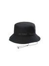 Arc'teryx Sinsolo Bucket Hat Arcteryx