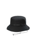 Arc'teryx Sinsolo Bucket Hat Arcteryx
