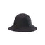 Arc'teryx Sinsola Shade Hat - Black - Find Your Feet Australia Hobart Launceston Tasmania