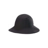 Arc'teryx Sinsola Shade Hat - Black - Find Your Feet Australia Hobart Launceston Tasmania