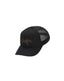 Arc'teryx Bird Word Trucker Hat - 24K Black - Gold - Bronze - Yellow