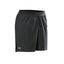 Arc'teryx Norvan Liner Shorts 7" (Men's) - Black