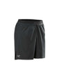 Arc'teryx Norvan Liner Shorts 7" (Men's) - Black