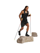 Arc'teryx Norvan Liner Shorts 7" (Men's) - Black