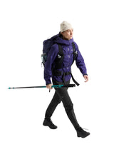 Arc'teryx Beta SL Jacket (Women's) - Soulsonic - Purple