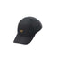 Arc'teryx Small Bird Cap - 24K Black - Find Your Feet Australia Hobart Launceston Tasmania