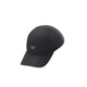 Arc'teryx Small Bird Cap Arcteryx