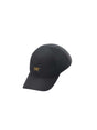 Arc'teryx Small Bird Cap - 24K Black - Find Your Feet Australia Hobart Launceston Tasmania