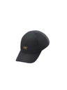 Arc'teryx Small Bird Cap - 24K Black - Find Your Feet Australia Hobart Launceston Tasmania