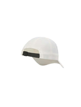 Arc'teryx Small Bird Cap - Arctic Silk/Solitude - White