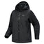 Arc'teryx Beta AR Jacket (Women's) - Black