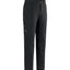Arc'teryx Gamma AR Pants (Men's) - Black