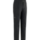 Arc'teryx Gamma AR Pants (Men's) - Black