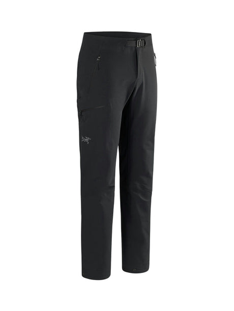 Arc'teryx Gamma AR Pants (Men's) - Black