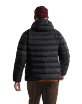 Arc'teryx Thorium Hoody (Men's) - Black