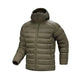 Arc'teryx Thorium Hoody (Men's) - Tatsu
