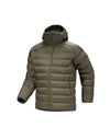 Arc'teryx Thorium Hoody (Men's) - Tatsu