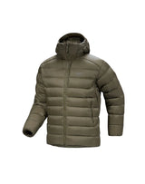 Arc'teryx Thorium Hoody (Men's) - Tatsu