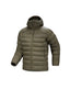 Arc'teryx Thorium Hoody (Men's) - Tatsu