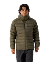 Arc'teryx Thorium Hoody (Men's) - Tatsu