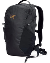 Arc'teryx Mantis 16L Backpack - Black