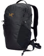 Arc'teryx Mantis 16L Backpack - Black