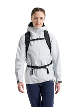 Arc'teryx Mantis 16L Backpack - Black