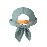 BUFF® Desert Cap - Solid Flint - Find Your Feet Australia Hobart Launceston Tasmania
