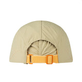 BUFF® Desert Cap - Solid Birch Grey - Find Your Feet Australia Hobart Launceston Tasmania