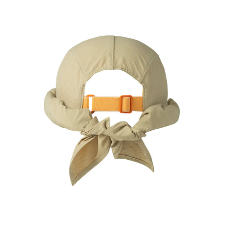 BUFF® Desert Cap Buff